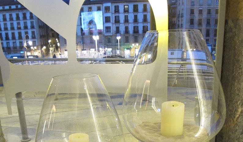 Banner 10 